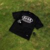 910962fc-db4b-412a-970c-7f248fe6867a GVBA OG LOGO TEE