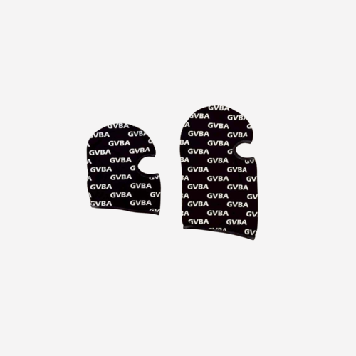 BALACLAVA MASK GVBA RDNT BALCLAVA