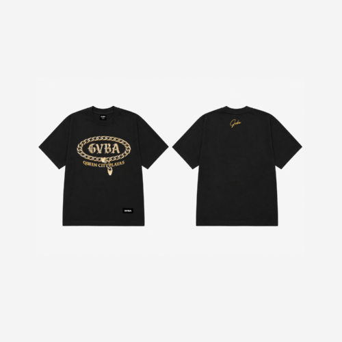GLD CHN TEE GVBA GLD CHN