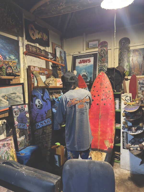 IMG_7349 GVBA X KASADPAN THE RECALIBRATION TEE