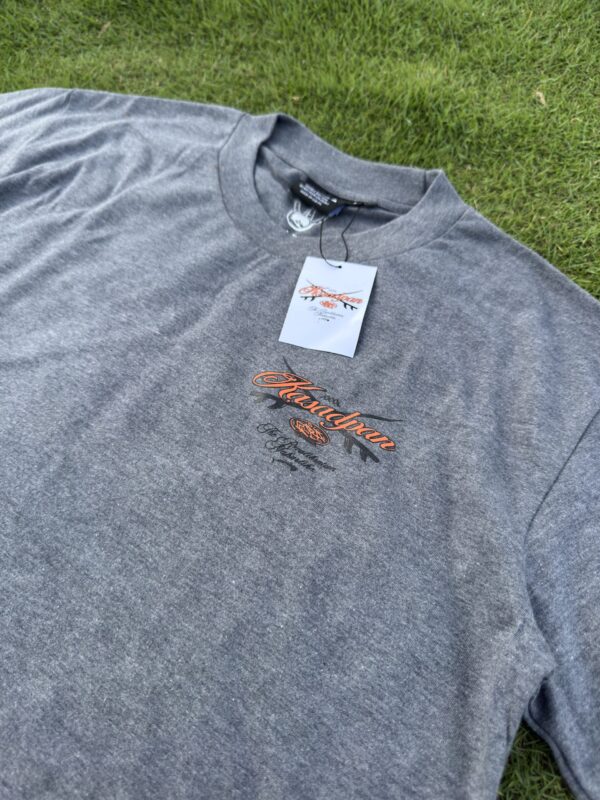IMG_7382 GVBA X KASADPAN THE RECALIBRATION TEE