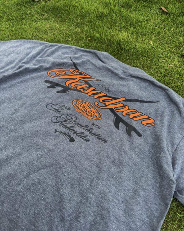 IMG_7389 GVBA X KASADPAN THE RECALIBRATION TEE