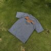 IMG_7397 GVBA X KASADPAN THE RECALIBRATION TEE