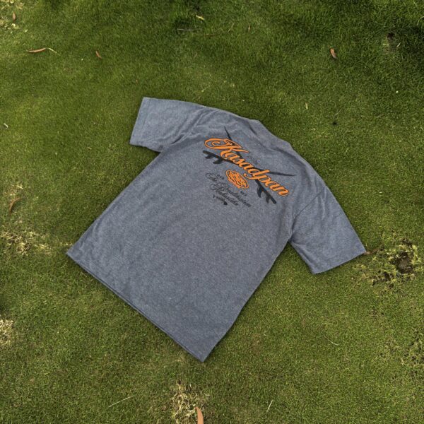 IMG_7397 GVBA X KASADPAN THE RECALIBRATION TEE