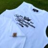 GVBA X KASADPAN MUSCLE TEE