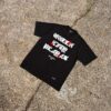 IMG_7622 GVBA QCP2 BLACK