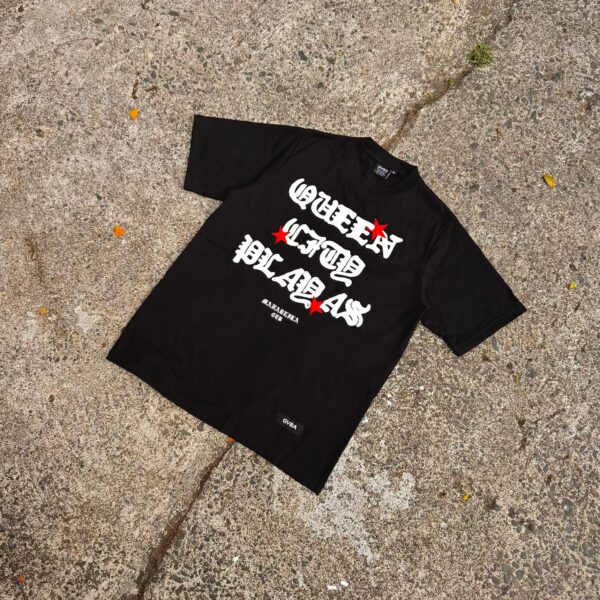 IMG_7622 GVBA QCP2 BLACK