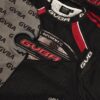 GVBA MOTOSLEEVE