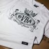 GVBA IMP CRWN WHITE
