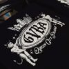 GVBA IMP CRWN BLACK