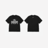 GVBA IMP CRWN BLACK