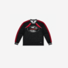 GVBA MOTOSLEEVE