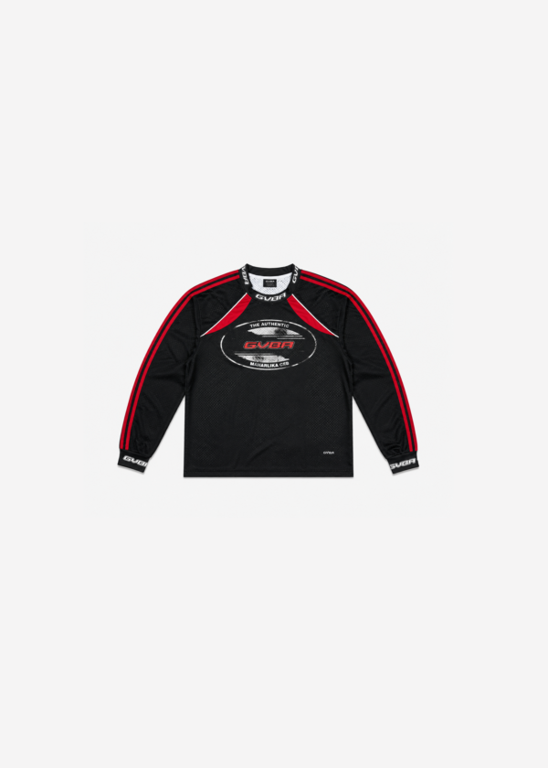 GVBA MOTOSLEEVE