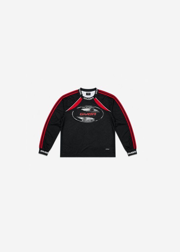 GVBA MOTOSLEEVE
