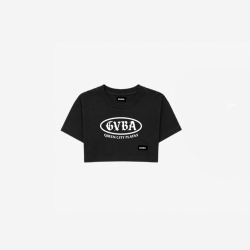 OG LOGO CROPTEE GVBA CRPTPTEE BLACK