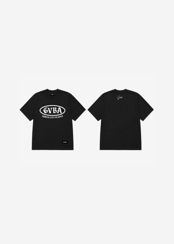 OG LOGO TEE GVBA OG LOGO TEE