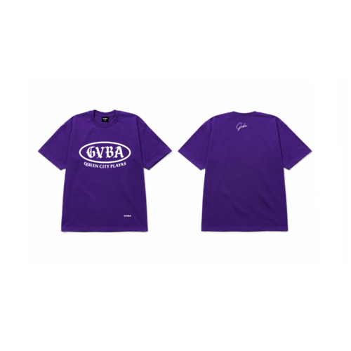 GVBA OG LOGO PURPLE