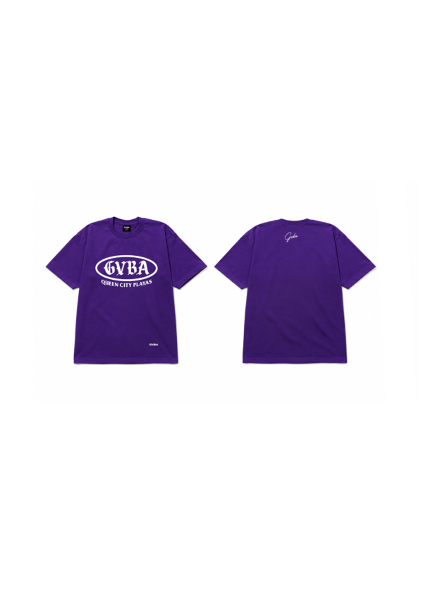 GVBA OG LOGO PURPLE