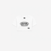 GVBA CRPTPTEE WHITE