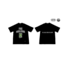 GVBA x Organic Lifestyle FREEME