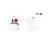 GVBA x Organic Lifestyle ILUVMJ