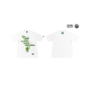 GVBA x Organic Lifestyle PH MAP