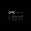 GVBA BBC BLACK