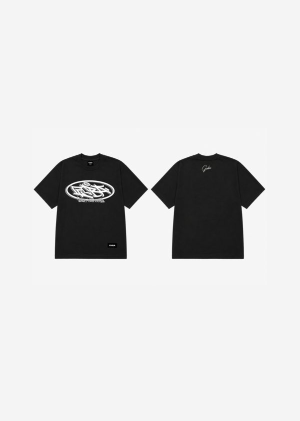 XDS TEE GVBA XDS