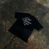 GVBA BBC BLACK