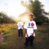 GVBA x Organic Lifestyle ILUVMJ
