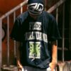 GVBA x Organic Lifestyle FREEME