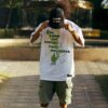 GVBA x Organic Lifestyle PH MAP