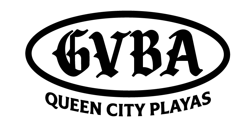 GVBA