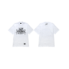 GVBA IMP CRWN WHITE