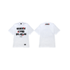 GVBA QCP2 WHITE