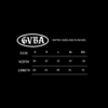 GVBA MOTOSLEEVE